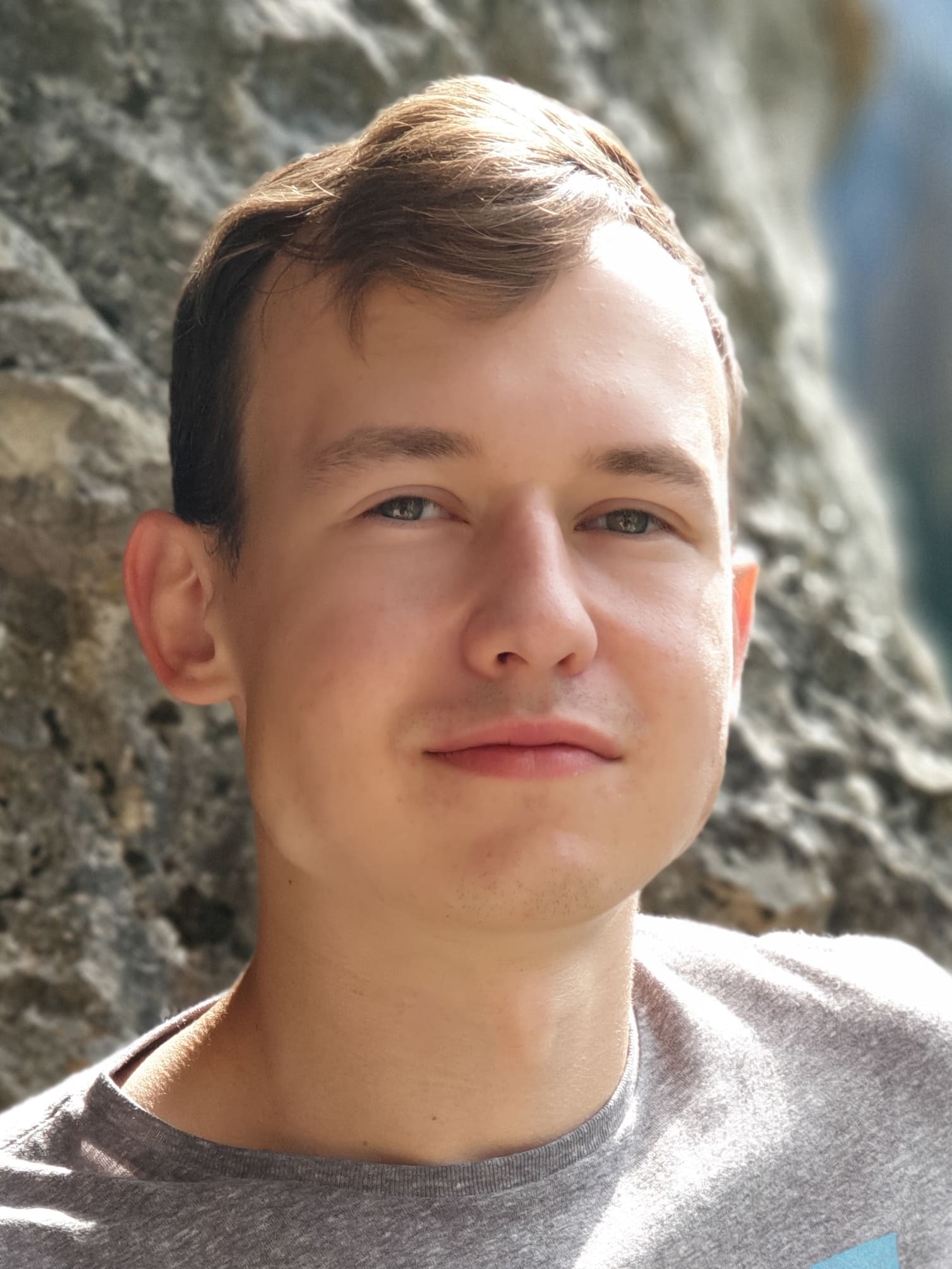 Justas Viškelis