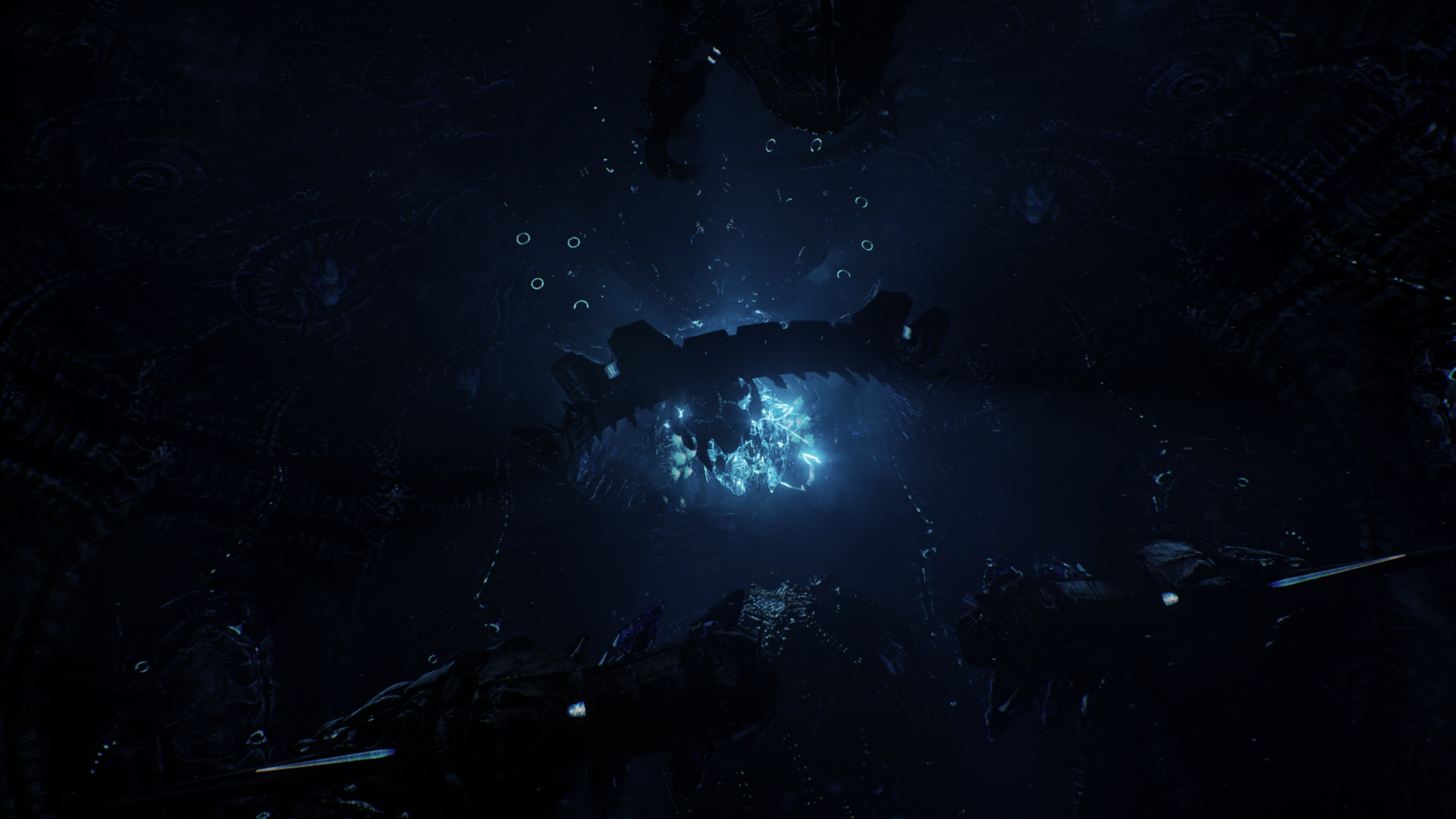 VFX pass 3